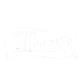 Bimbo