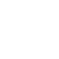 Henkel